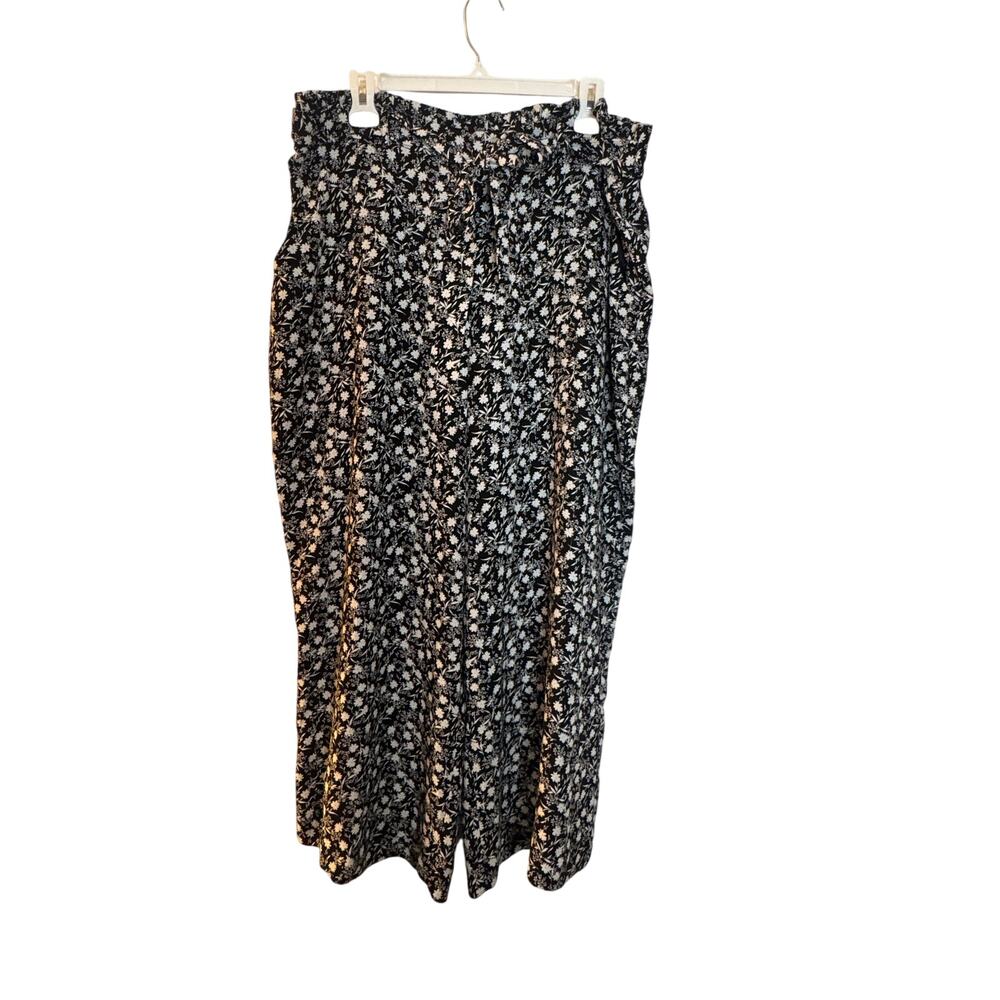 LC by Lauren Conrad Long Pants